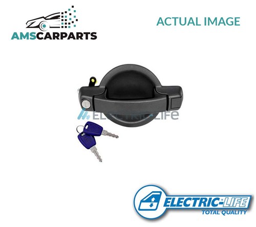 Car door handle right - handle, zr80472