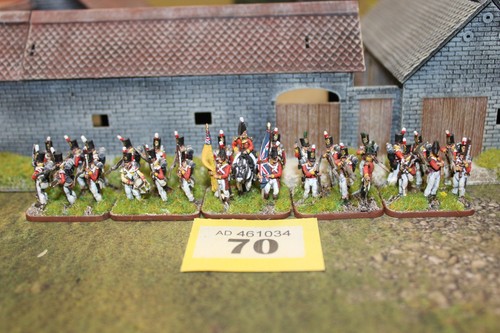 15mm 18mm napoleonic metal - 15mm,