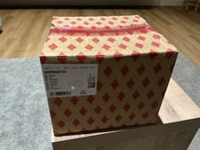 Glow-Worm Fan Assembly Part