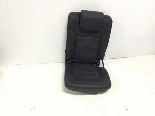 Mercedes benz gle coupe c292 - mercedes-benz,
