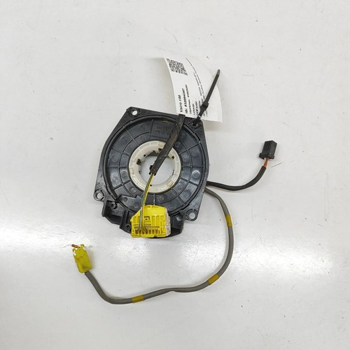 Nissan navara d21 steering - nissan,
