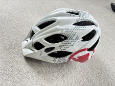 Endura HUMVEE Bike Helmet |