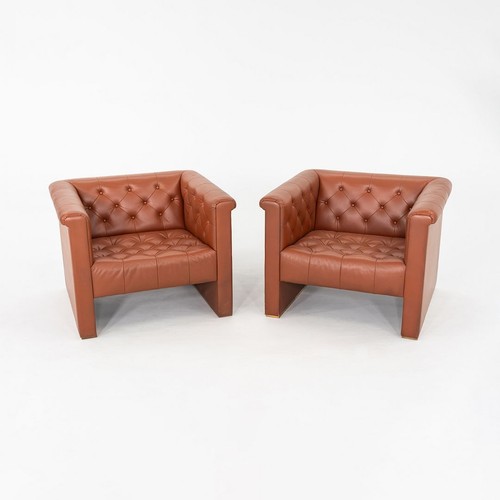 1974 pair nicos zographos - pair,