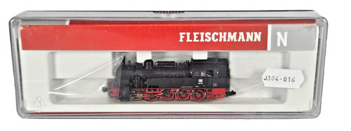 Fleischmann 709402 gauge - fleischmann,