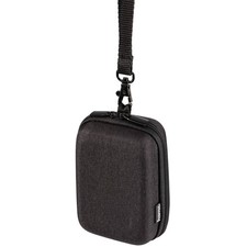 Hardcase Camera Bag Case For