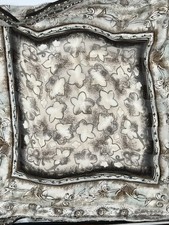 Jane Shilton 100% Silk floral