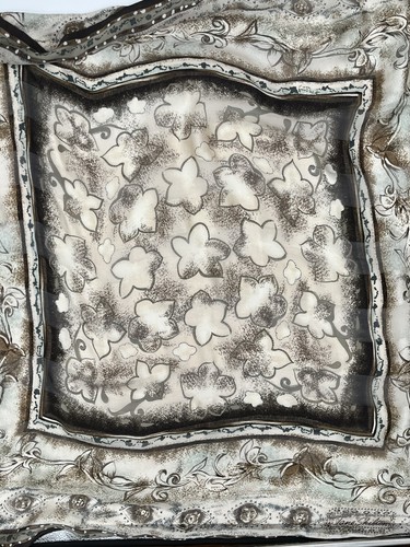 Jane shilton 100 silk floral - jane,