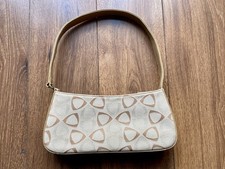 Vintage Liz Claiborne small