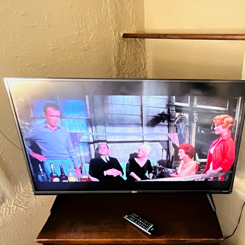 43uf680v 43in 2160p led - 43uf680v, 4k