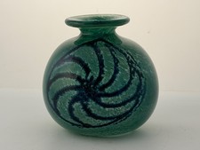 Royal Krona Atelje Kjell