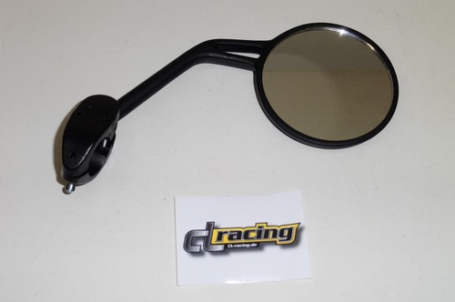 Mirror folding - mirror,