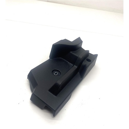 Golf gti boot floor - golf,