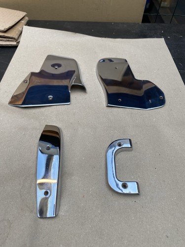 Mercedes c123 door full - c123, os