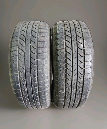 Goodyear 265 17 - 65, (112h)
