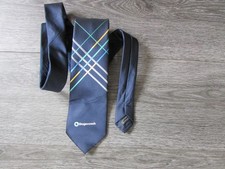 Stagecoach Bus Company Staff