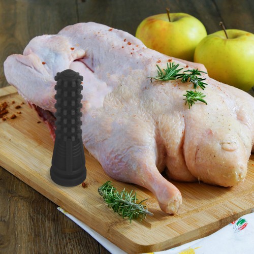 Durable rubber chicken - durable,