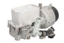 FITS CITROËN C4 GRAND PICASSO