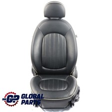 Mini Countryman R60 Front Seat