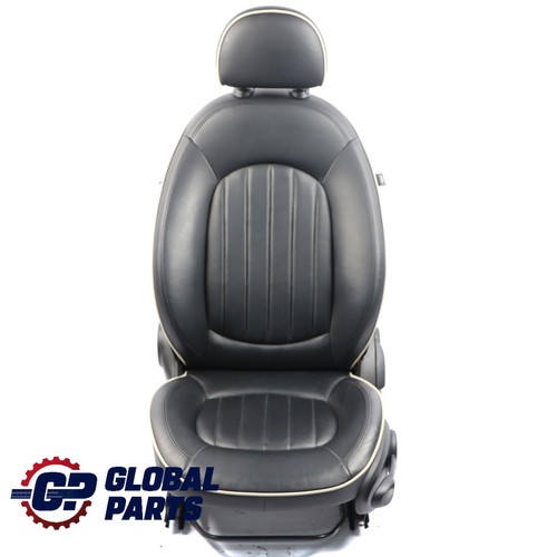Mini countryman r60 front seat - r60,