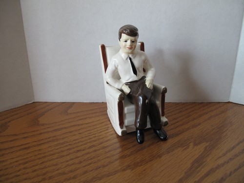 Jfk president kennedy - president,