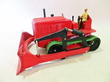 DINKY 561 'BLAW KNOX