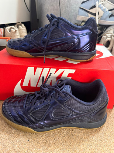 Nike gato lv8 unisex - nike,