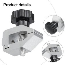 Tensile Strength Tester with