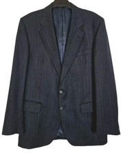 Austin Reed Blazer Jacket Size