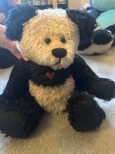 Vintage Ashton Drake