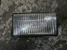 AUDI COUPE GT UR QUATTRO N/S