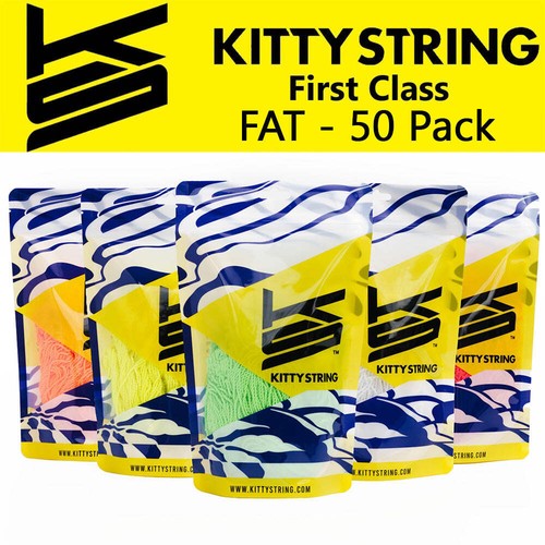 Kitty string first class - kitty,