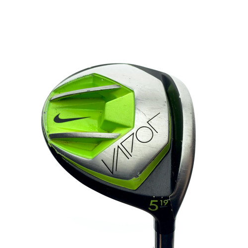 Used nike vapor speed - used, 5