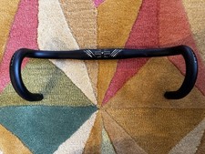 Bontrager Trek 6061 Alloy Drop