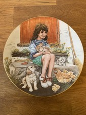 Royal Worcester Friday’s