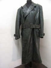 Vintage ww2 german officers - vintage,