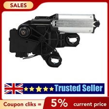 New Windscreen Wiper Motor Rear Fits Mercedes Viano 2003 to 16 Vito Viano Mixto