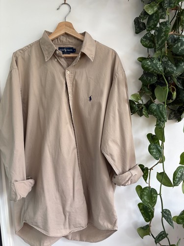 Ralph lauren mens blake - lauren,