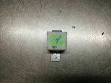 HONDA CR-V SE 2.0 PETROL 2004