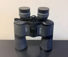 SAKURA SUPER RESOLUTION MEGA