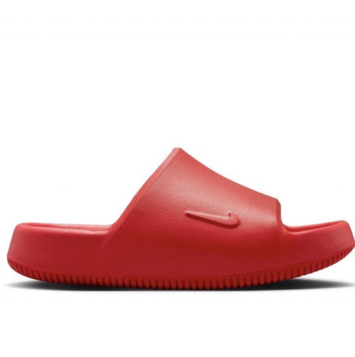 Size nike calm - 2.0, little