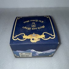 THE CAULDRON OF LIGHT #3006