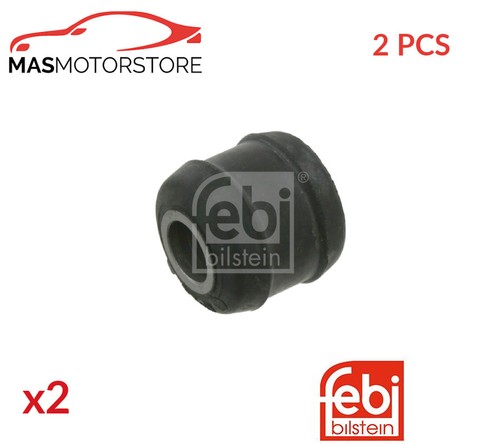 Anti roll bar - bar, stabiliser
