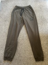 Paul and Shark  Joggers M/S