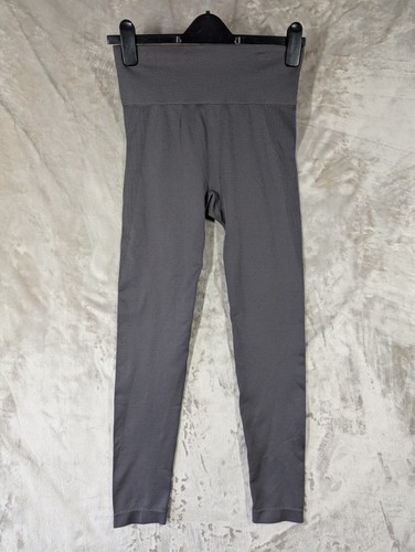 Primark performance womens - primark,