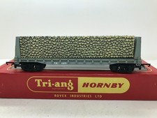 TRIANG HORNBY OO GAUGE R235 TR