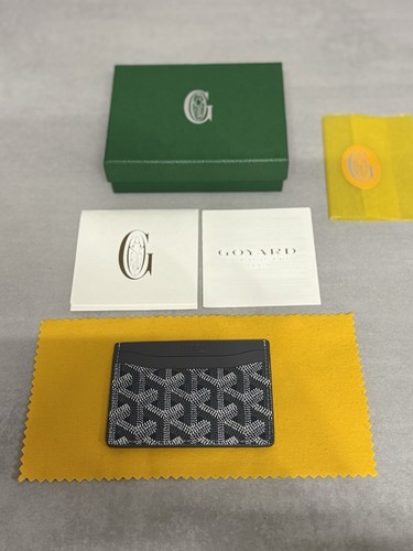 Goyard paris saint sulpice - goyard, saint-sulpice