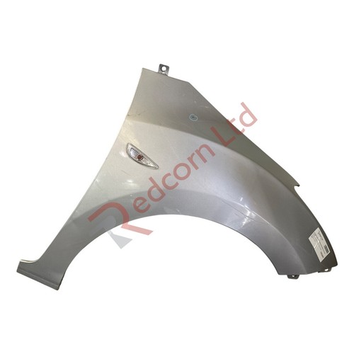 Hyundai i30 2012 - hyundai, 2012-2017