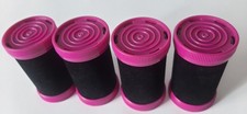 REMINGTON HEATED HAIR ROLLERS