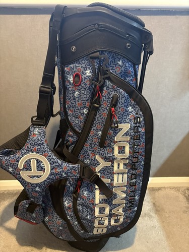 Scotty cameron soup pathfinder - scotty,