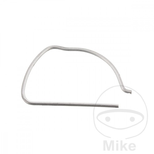 Sin marca ignition lock switch - marca,